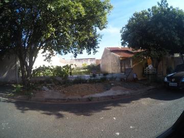 Comprar Terreno / Padr&atilde;o em S&atilde;o Jos&eacute; do Rio Preto R$ 99.000,00 - Foto 3