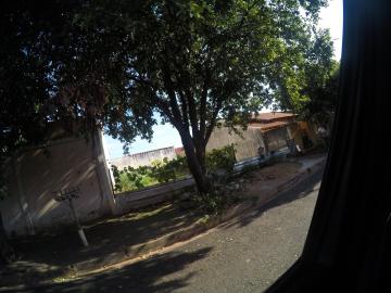 Comprar Terreno / Padr&atilde;o em S&atilde;o Jos&eacute; do Rio Preto R$ 99.000,00 - Foto 4