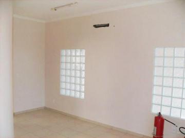 Alugar Comercial / Sala em S&atilde;o Jos&eacute; do Rio Preto R$ 1.100,00 - Foto 2