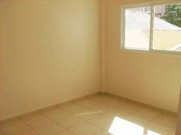 Alugar Comercial / Sala em S&atilde;o Jos&eacute; do Rio Preto R$ 1.100,00 - Foto 3