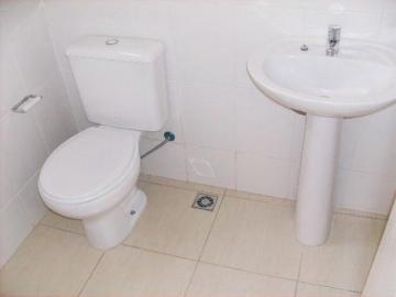 Alugar Comercial / Sala em S&atilde;o Jos&eacute; do Rio Preto R$ 1.100,00 - Foto 4