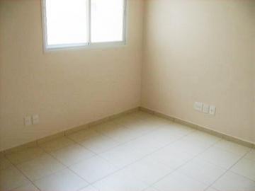 Alugar Comercial / Sala em S&atilde;o Jos&eacute; do Rio Preto R$ 1.100,00 - Foto 5
