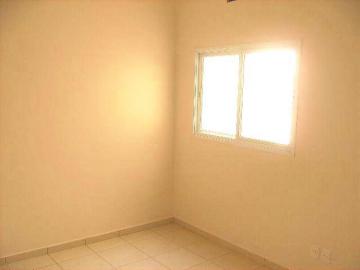 Alugar Comercial / Sala em S&atilde;o Jos&eacute; do Rio Preto R$ 1.100,00 - Foto 6