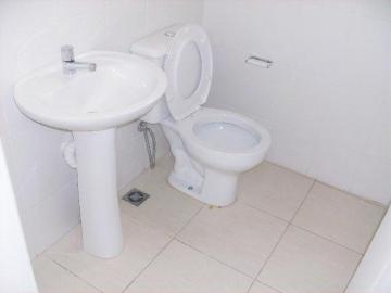 Alugar Comercial / Sala em S&atilde;o Jos&eacute; do Rio Preto R$ 1.100,00 - Foto 9
