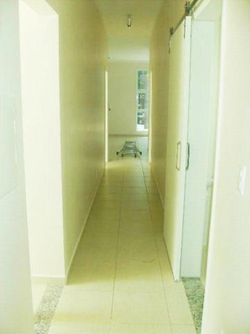 Alugar Comercial / Sala em S&atilde;o Jos&eacute; do Rio Preto R$ 1.100,00 - Foto 10