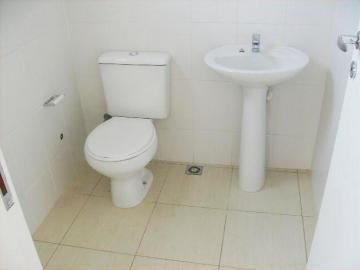 Alugar Comercial / Sala em S&atilde;o Jos&eacute; do Rio Preto R$ 1.100,00 - Foto 7
