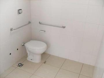 Alugar Comercial / Sala em S&atilde;o Jos&eacute; do Rio Preto R$ 1.100,00 - Foto 8