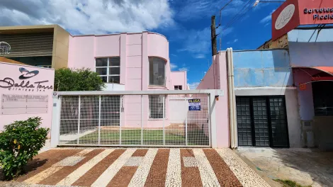 Alugar Comercial / Sala em S&atilde;o Jos&eacute; do Rio Preto R$ 1.100,00 - Foto 12