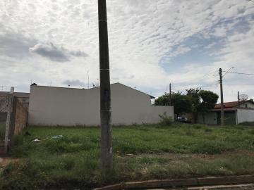 Comprar Terreno / Padr&atilde;o em S&atilde;o Jos&eacute; do Rio Preto R$ 200.000,00 - Foto 7