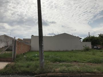 Comprar Terreno / Padr&atilde;o em S&atilde;o Jos&eacute; do Rio Preto R$ 200.000,00 - Foto 6