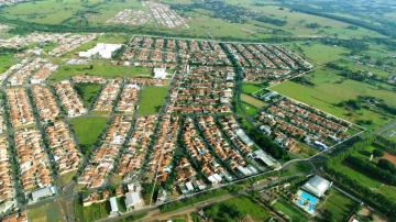 Comprar Terreno / Padr&atilde;o em S&atilde;o Jos&eacute; do Rio Preto R$ 200.000,00 - Foto 4
