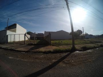 Comprar Terreno / Padr&atilde;o em S&atilde;o Jos&eacute; do Rio Preto R$ 200.000,00 - Foto 2