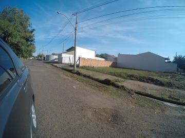 Comprar Terreno / Padr&atilde;o em S&atilde;o Jos&eacute; do Rio Preto R$ 200.000,00 - Foto 3