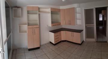 Alugar Casa / Condom&iacute;nio em S&atilde;o Jos&eacute; do Rio Preto R$ 1.700,00 - Foto 2