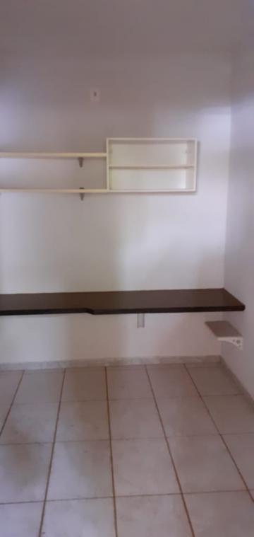 Alugar Casa / Condom&iacute;nio em S&atilde;o Jos&eacute; do Rio Preto R$ 1.700,00 - Foto 6