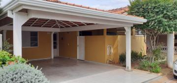 Alugar Casa / Condom&iacute;nio em S&atilde;o Jos&eacute; do Rio Preto. apenas R$ 1.700,00