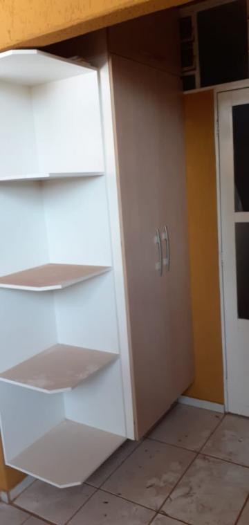 Alugar Casa / Condom&iacute;nio em S&atilde;o Jos&eacute; do Rio Preto R$ 1.700,00 - Foto 5