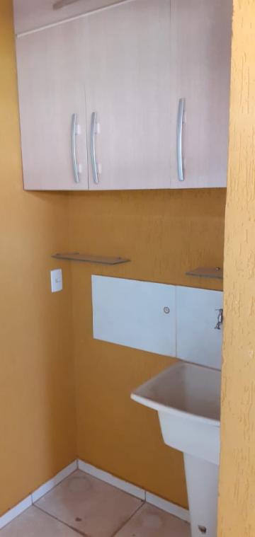 Alugar Casa / Condom&iacute;nio em S&atilde;o Jos&eacute; do Rio Preto R$ 1.700,00 - Foto 7