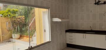 Alugar Casa / Condom&iacute;nio em S&atilde;o Jos&eacute; do Rio Preto R$ 1.700,00 - Foto 3