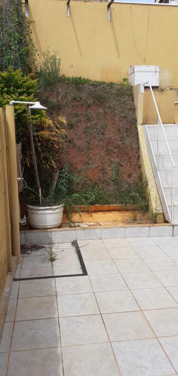Alugar Casa / Condom&iacute;nio em S&atilde;o Jos&eacute; do Rio Preto R$ 1.700,00 - Foto 19