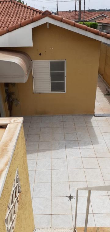 Alugar Casa / Condom&iacute;nio em S&atilde;o Jos&eacute; do Rio Preto R$ 1.700,00 - Foto 20