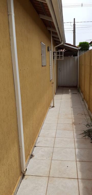 Alugar Casa / Condom&iacute;nio em S&atilde;o Jos&eacute; do Rio Preto R$ 1.700,00 - Foto 18