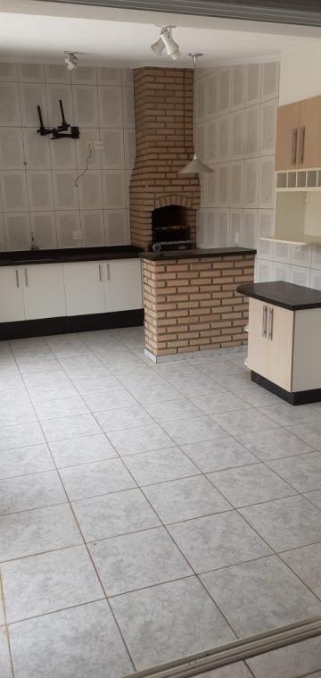 Alugar Casa / Condom&iacute;nio em S&atilde;o Jos&eacute; do Rio Preto R$ 1.700,00 - Foto 4