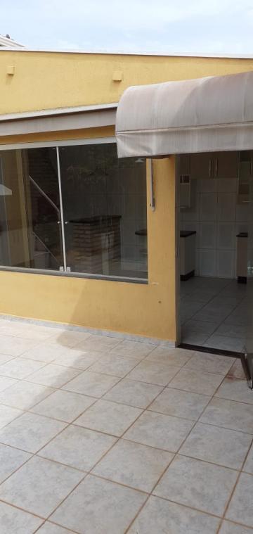 Alugar Casa / Condom&iacute;nio em S&atilde;o Jos&eacute; do Rio Preto R$ 1.700,00 - Foto 16