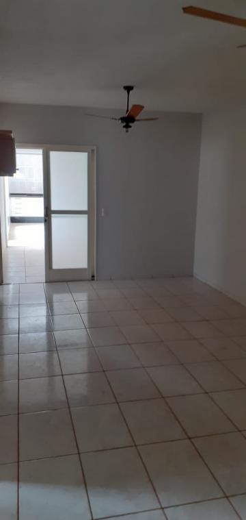 Alugar Casa / Condom&iacute;nio em S&atilde;o Jos&eacute; do Rio Preto R$ 1.700,00 - Foto 12