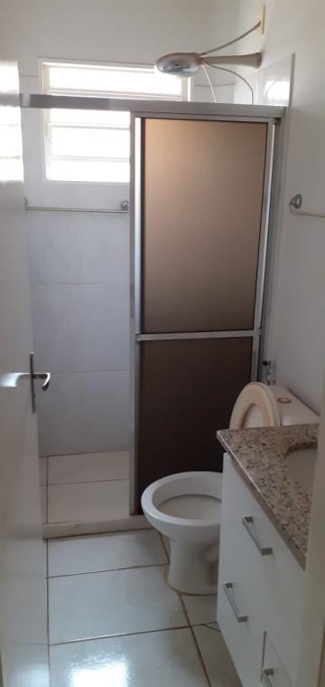 Alugar Casa / Condom&iacute;nio em S&atilde;o Jos&eacute; do Rio Preto R$ 1.700,00 - Foto 13