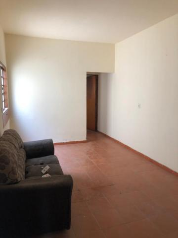 Casa / Padr&atilde;o em S&atilde;o Jos&eacute; do Rio Preto 