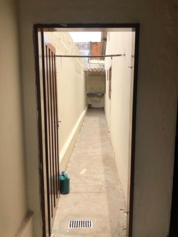 Alugar Casa / Padr&atilde;o em S&atilde;o Jos&eacute; do Rio Preto R$ 750,00 - Foto 5
