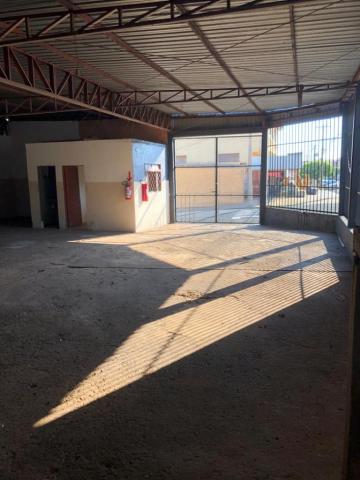 Alugar Comercial / Sal&atilde;o em S&atilde;o Jos&eacute; do Rio Preto R$ 1.100,00 - Foto 2