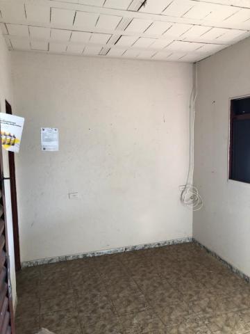 Alugar Comercial / Sal&atilde;o em S&atilde;o Jos&eacute; do Rio Preto R$ 1.100,00 - Foto 4