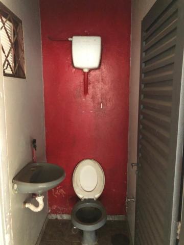Alugar Comercial / Sal&atilde;o em S&atilde;o Jos&eacute; do Rio Preto R$ 1.100,00 - Foto 5