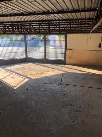 Alugar Comercial / Sal&atilde;o em S&atilde;o Jos&eacute; do Rio Preto R$ 1.100,00 - Foto 7