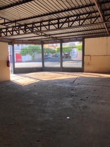 Alugar Comercial / Sal&atilde;o em S&atilde;o Jos&eacute; do Rio Preto R$ 1.100,00 - Foto 8