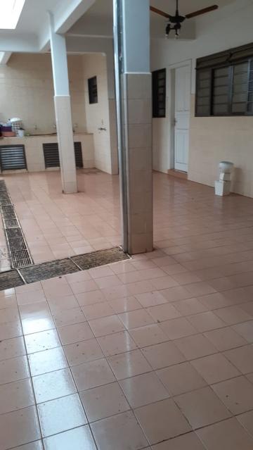 Alugar Casa / Padr&atilde;o em S&atilde;o Jos&eacute; do Rio Preto. apenas R$ 620.000,00