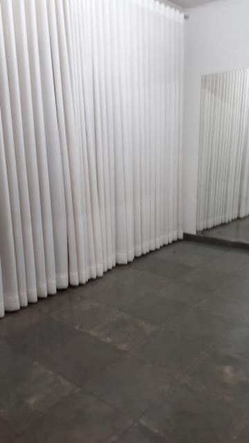 Comprar Casa / Padr&atilde;o em S&atilde;o Jos&eacute; do Rio Preto R$ 620.000,00 - Foto 10