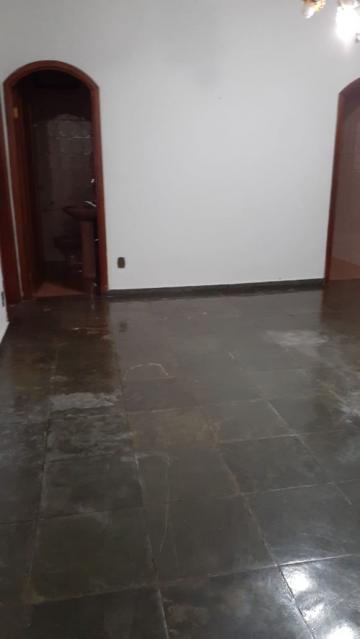 Comprar Casa / Padr&atilde;o em S&atilde;o Jos&eacute; do Rio Preto R$ 620.000,00 - Foto 3