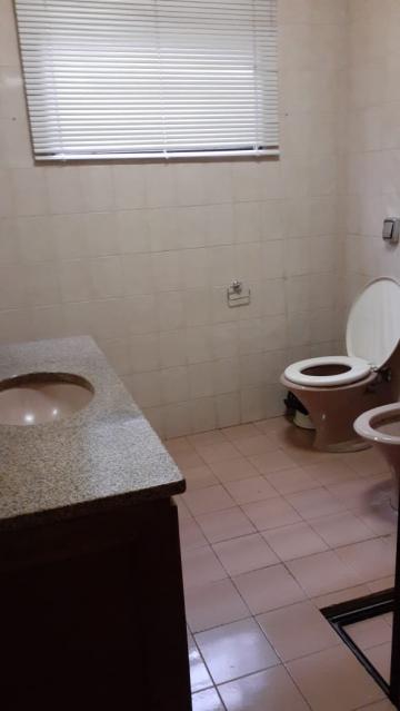 Comprar Casa / Padr&atilde;o em S&atilde;o Jos&eacute; do Rio Preto R$ 620.000,00 - Foto 4