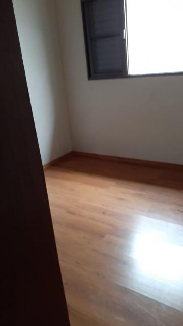 Comprar Casa / Padr&atilde;o em S&atilde;o Jos&eacute; do Rio Preto R$ 620.000,00 - Foto 5