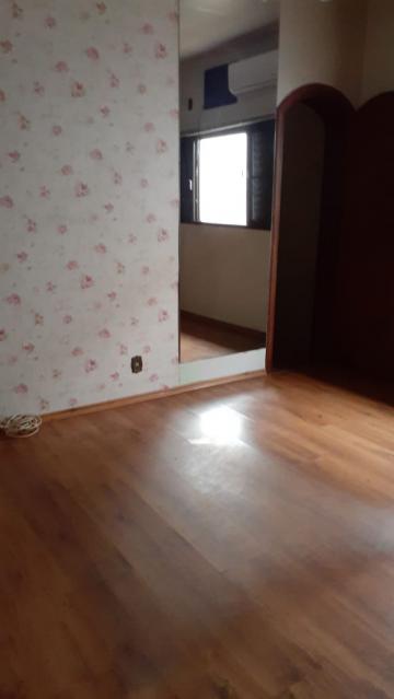 Comprar Casa / Padr&atilde;o em S&atilde;o Jos&eacute; do Rio Preto R$ 620.000,00 - Foto 6