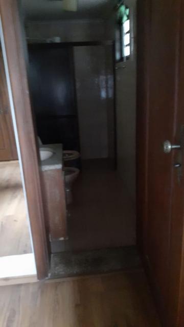 Comprar Casa / Padr&atilde;o em S&atilde;o Jos&eacute; do Rio Preto R$ 620.000,00 - Foto 7