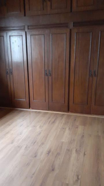 Comprar Casa / Padr&atilde;o em S&atilde;o Jos&eacute; do Rio Preto R$ 620.000,00 - Foto 9