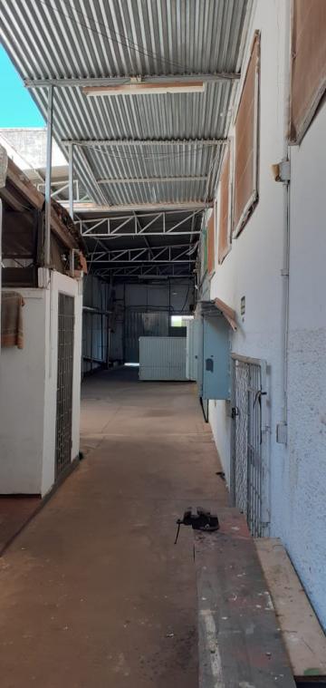 Alugar Comercial / Sal&atilde;o em S&atilde;o Jos&eacute; do Rio Preto R$ 11.000,00 - Foto 12