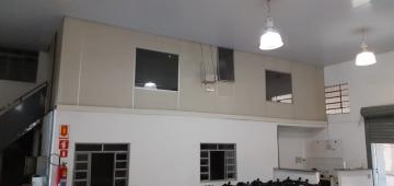 Alugar Comercial / Sal&atilde;o em S&atilde;o Jos&eacute; do Rio Preto R$ 11.000,00 - Foto 2