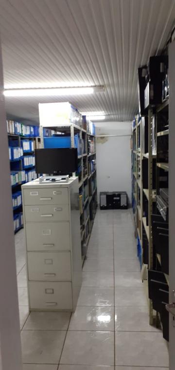 Alugar Comercial / Sal&atilde;o em S&atilde;o Jos&eacute; do Rio Preto R$ 11.000,00 - Foto 6