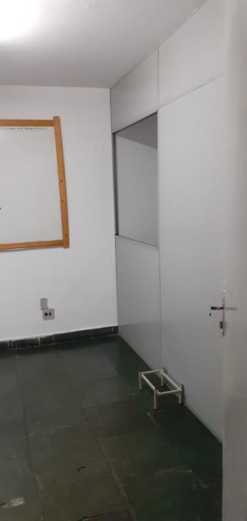 Alugar Comercial / Sal&atilde;o em S&atilde;o Jos&eacute; do Rio Preto R$ 11.000,00 - Foto 8