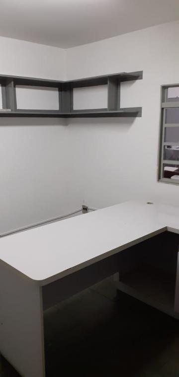 Alugar Comercial / Sal&atilde;o em S&atilde;o Jos&eacute; do Rio Preto R$ 11.000,00 - Foto 9